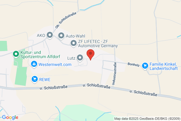 Direkt CNC-Systeme GmbH