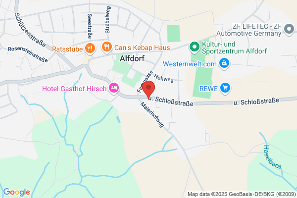 Allianz Versicherung Nino Carmine Sinesi Hauptvertretung