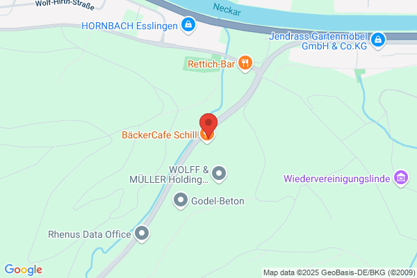 Datenvernichtung Mobil