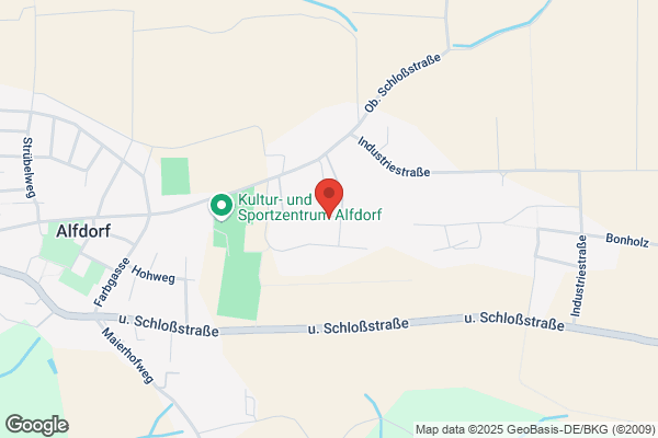 Abele Solar und Gebäudetechnik GmbH