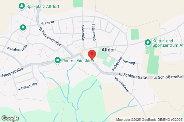 ImmoLöwe GmbH