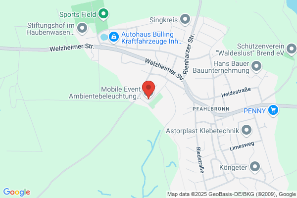 Preisagentur Bestpreisagentur.De