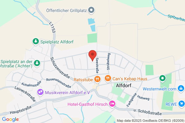 TBits.net GmbH