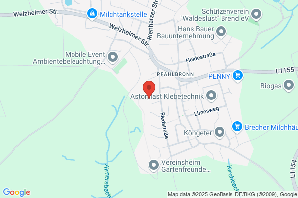 Tschirren-Necker Eva Rechtsanwältin