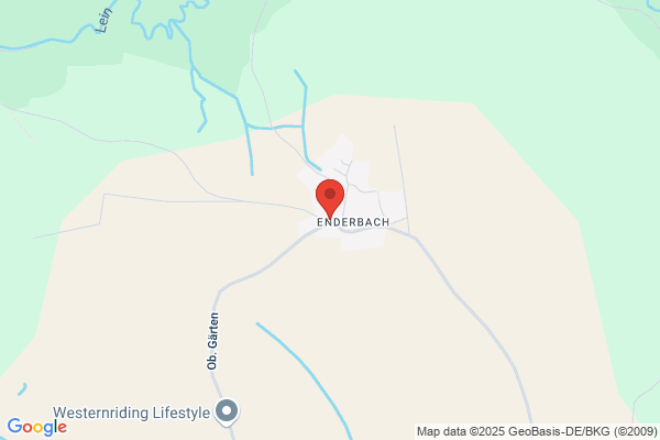 Gasthaus zum Lamm