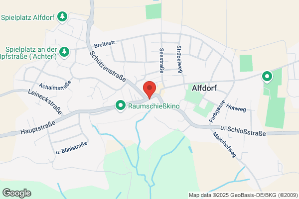 Kuttner