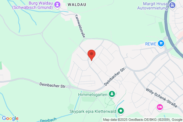 Naturheilpraktisches Zentrum