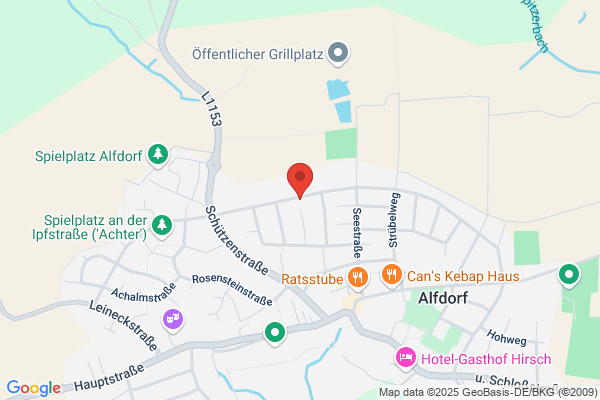 Arcadia Hotelbetriebsgesellschaft mbH