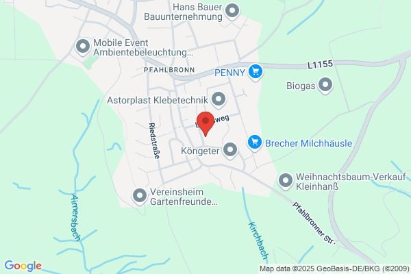Sportsbäuchle