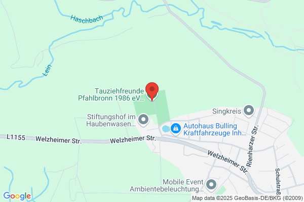 Hubertus Wolf