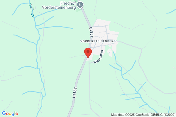 R+V Versicherung