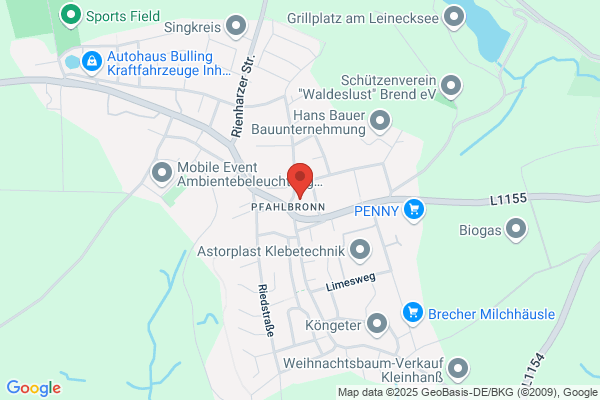 R+V Versicherung