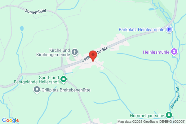 R+V Versicherung