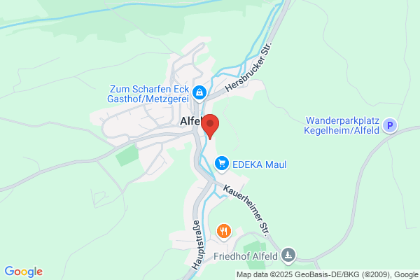 Görlach Elektrotechnik GmbH
