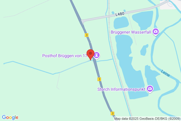 Maiwald Elektrogrosshandel Verwaltungsgesellschaft mbH & Co.KG