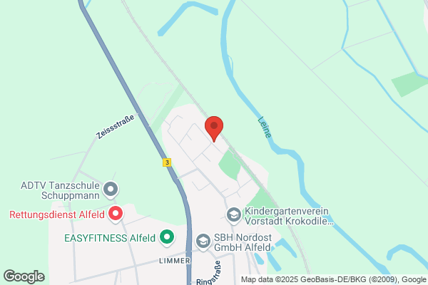 Alarmanlagen, Absicherungen aller Art, Video,Notrufzentrale Remus Tag+Nacht e.K.
