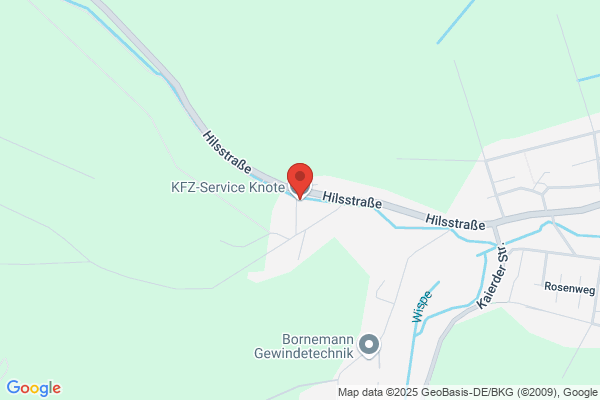 Grimme