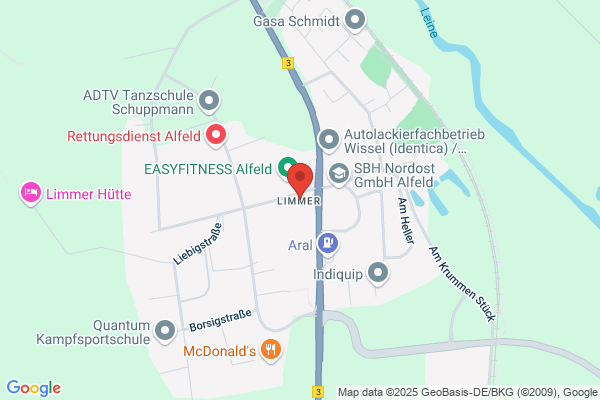 Müller Autohaus EU Neufahrzeuge