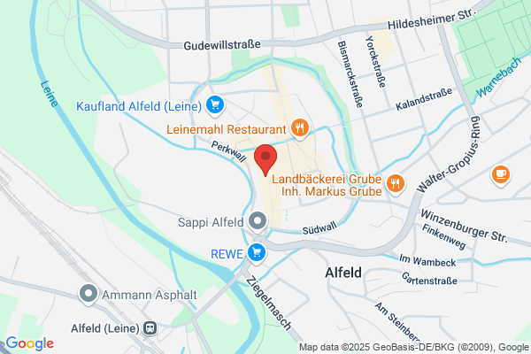 Alf-Com-GmbH