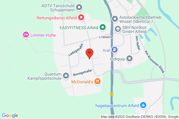 T & B electronic Gesellschaft mbH