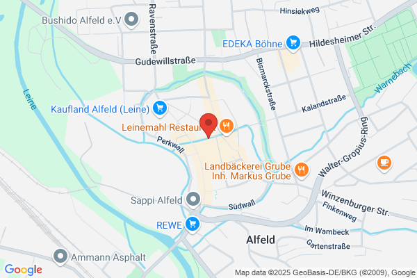 Studienkreis Nachhilfe Alfeld