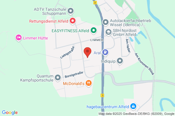 Deutsches Rotes Kreuz