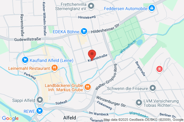Diakonisches Bildungszentrum f. Gesundheits- u. Sozialberufe