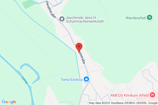 Bieder GmbH
