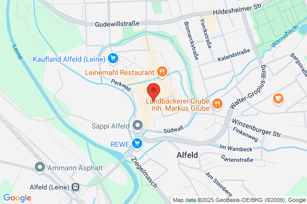 Creativ-Keller Heuer Andreas