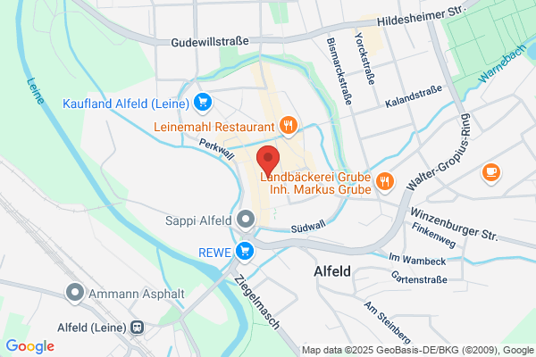 Deutscher Kinderschutzbund e.V.