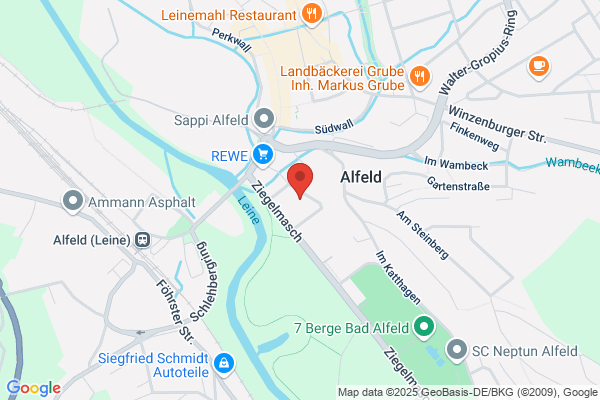 J. und J. Deutschland GmbH