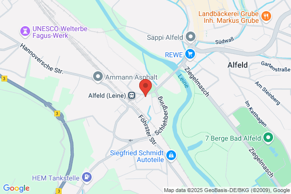 Fußpflege med. und Podologie P. und R. Tomiak