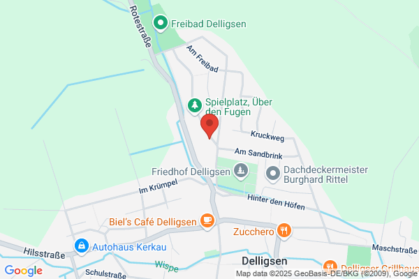 Mobile Med. Fußpflege Ilka Sturm