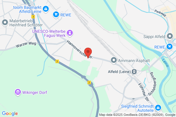 Kilinc GmbH