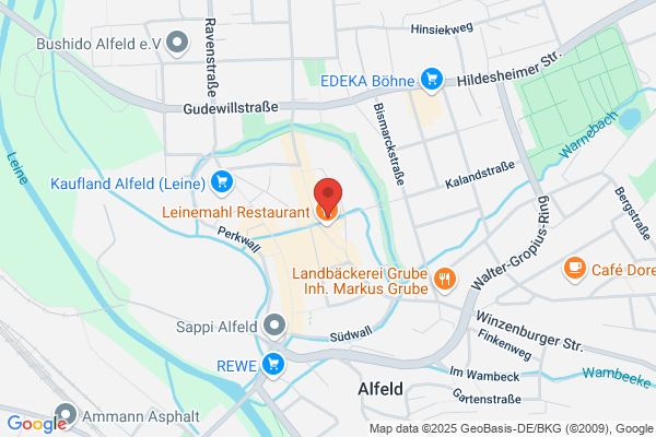 Elisabethstift-Jugendhilfe der Diakonie gemeinnützige GmbH