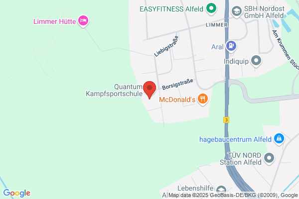 Rasche & Habenicht oHG