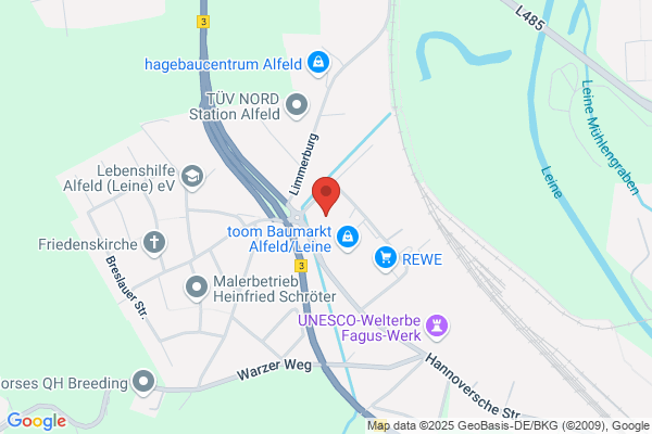 ALDI Nord