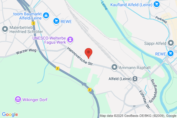 Verein der Freunde und