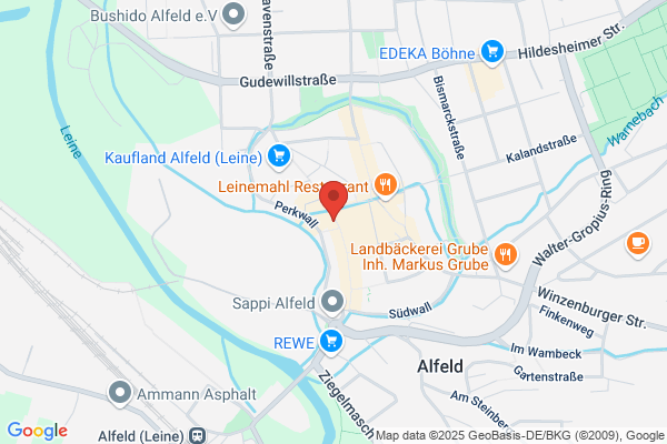 Vögele Moden GmbH