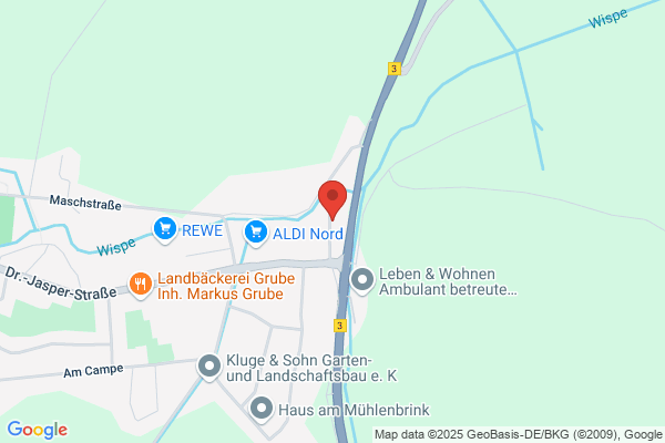 Zur alten Schmiede