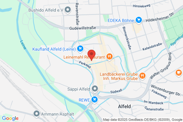 FIRST Reisebüro