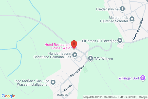 Zum Kurfürst