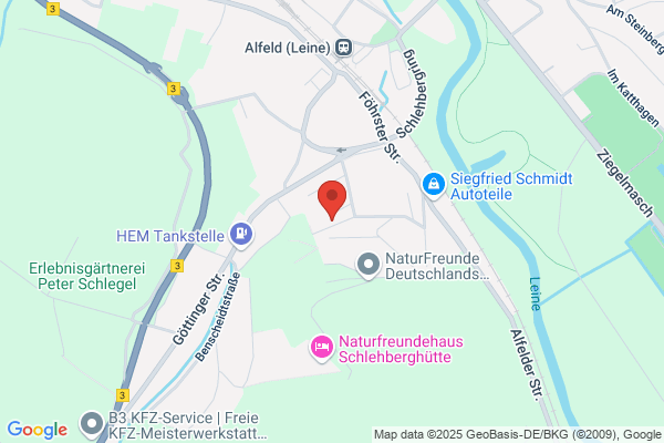 Grundschule Dohnser Schule