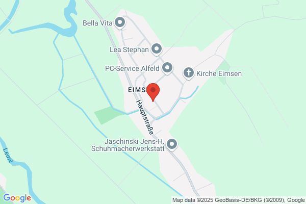 R. Zielke, R. Zielke