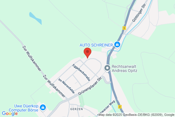 Wolski Agentur