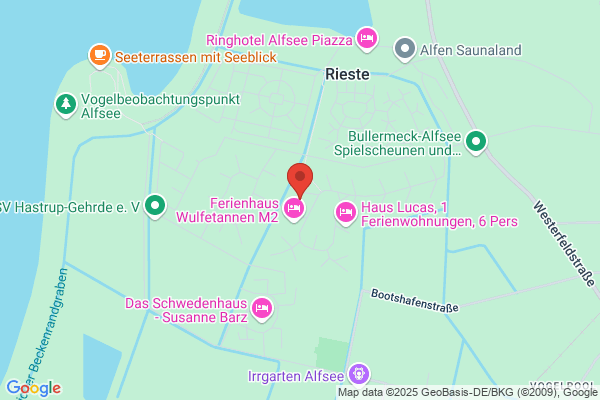 Abdeckhauben-Online