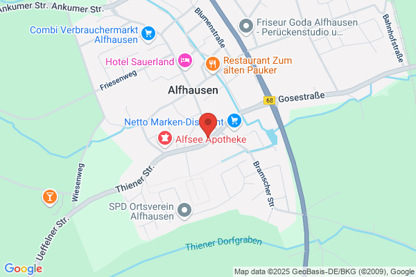 DURCHBLICK-Spielend Lernen GbR