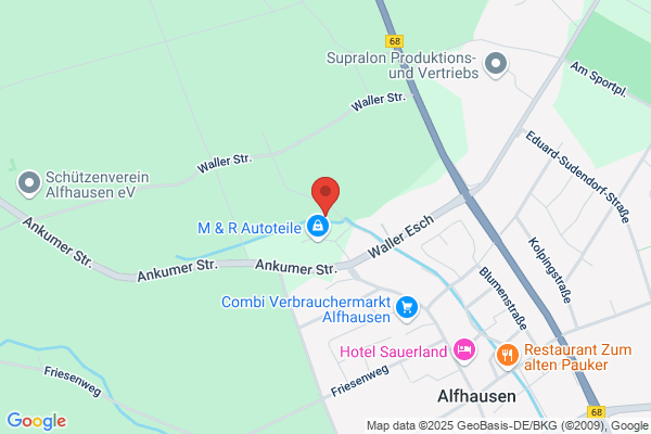 Gartencenter Stehmann