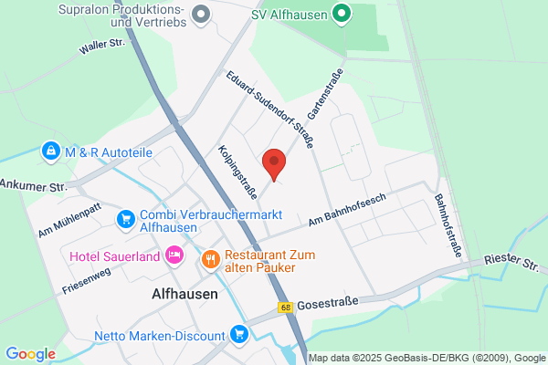 Grundschule