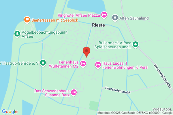 Joerg lindmeyer Dienstleistungsservice rund ums Haus